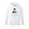 Clothing Kids Hoodies