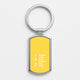 Mother's DayKeyrings