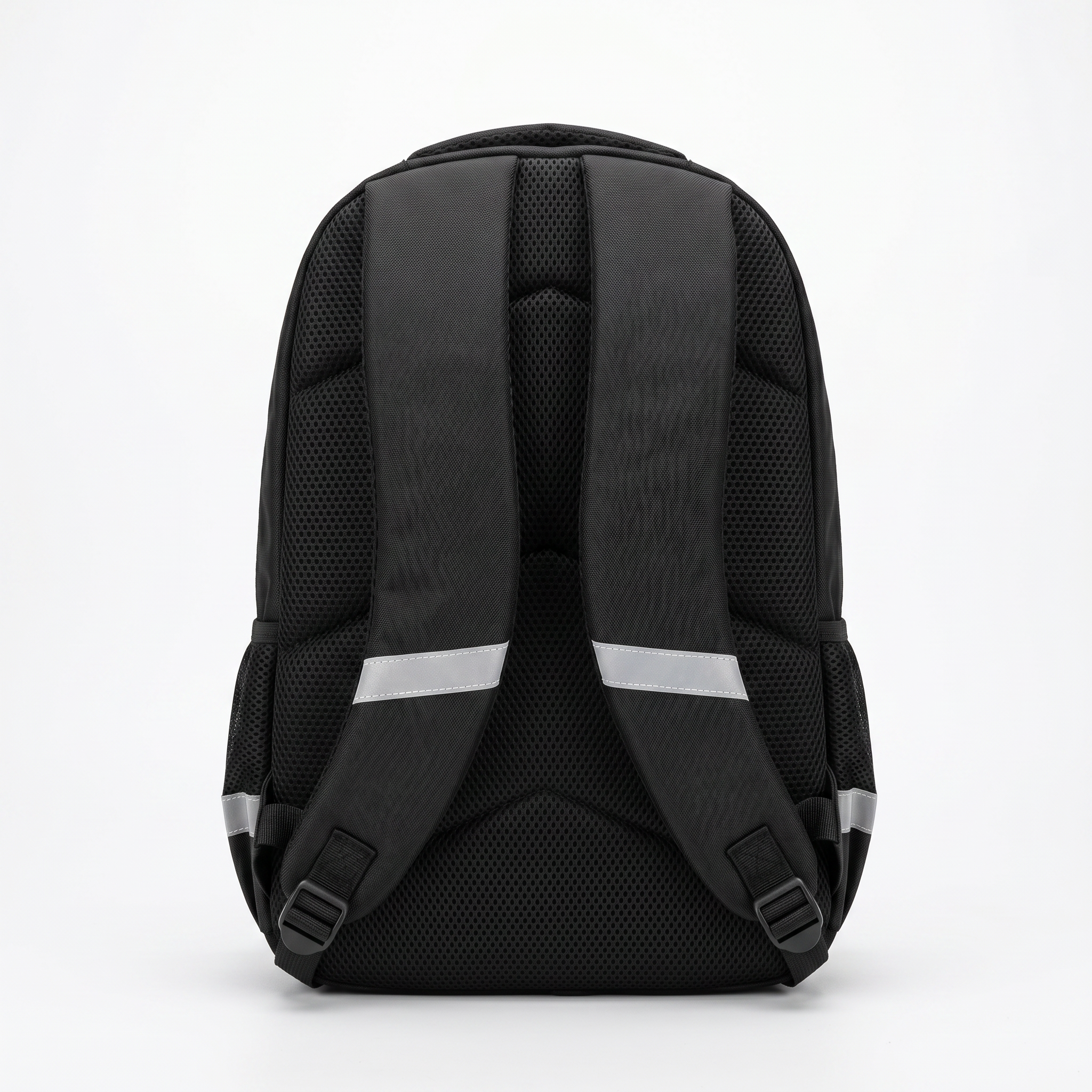 Hamilton 2026 Backpack