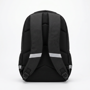 Caller ID Ghostface Backpack 3
