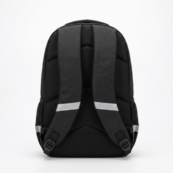 Norris Helmet 2026 Backpack