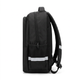 Everything but casesBackpacks