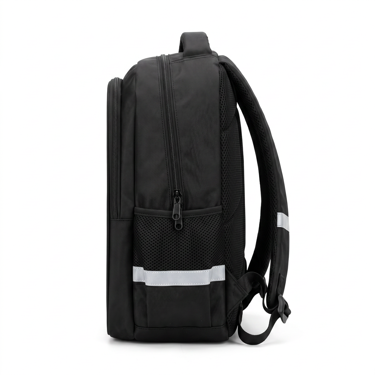 Max Simply Lovely Backpack