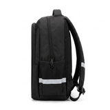 All Products Backpacks