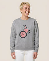 Miraculous Sweatshirts