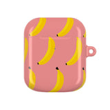Patterns AirPods Cases