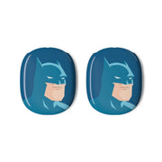 Blue Bat Superhero AirPods Max Case 3