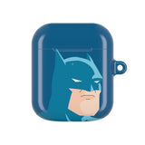 Trending AirPods Cases