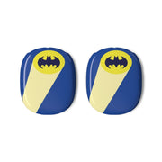 Bat Signal AirPods Max Case 3