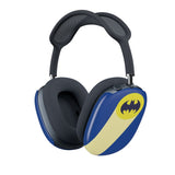 Batman AirPods Max Cases