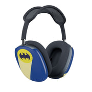Bat Signal AirPods Max Case 2