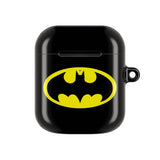 Batman AirPods Cases