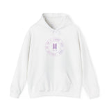 BTS Hoodies