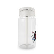 Keila Clear Water Bottle 3