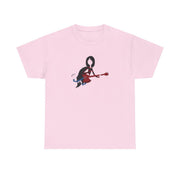 Keila T-Shirt 7