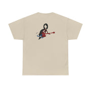 Keila T-Shirt 6