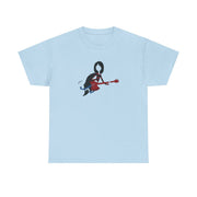 Keila T-Shirt 9