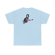 Keila T-Shirt 10