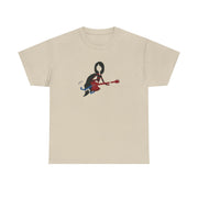 Keila T-Shirt 5