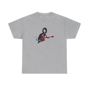 Keila T-Shirt 10