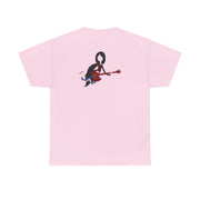 Keila T-Shirt 8