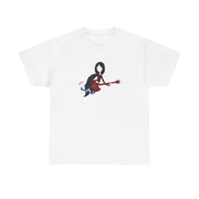 Keila T-Shirt 2
