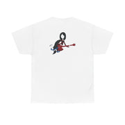 Keila T-Shirt 3
