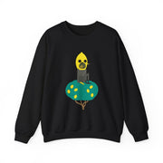 Earl Of Lemongrab Sweatshirt 5