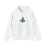 Adventure Time Hoodies