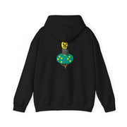 Earl Of Lemongrab Hoodie 6