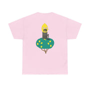 Earl Of Lemongrab T-Shirt 10