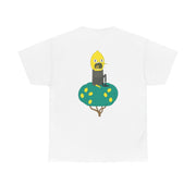 Earl Of Lemongrab T-Shirt 3
