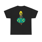 Earl Of Lemongrab T-Shirt 6