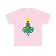 Earl Of Lemongrab T-Shirt 9