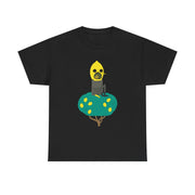 Earl Of Lemongrab T-Shirt 5