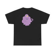 Lumpy Space Princess T-Shirt 6
