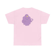 Lumpy Space Princess T-Shirt 10