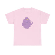 Lumpy Space Princess T-Shirt 9