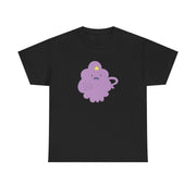 Lumpy Space Princess T-Shirt 5