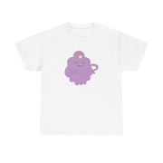 Lumpy Space Princess T-Shirt 2