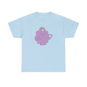 Lumpy Space Princess T-Shirt 10