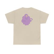 Lumpy Space Princess T-Shirt 8