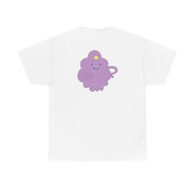 Lumpy Space Princess T-Shirt 3