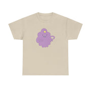 Lumpy Space Princess T-Shirt 7