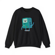 BMO Sweatshirt 5