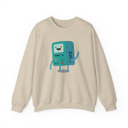 BMO Sweatshirt 7