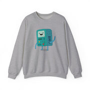 BMO Sweatshirt 3