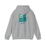 BMO Hoodie 4