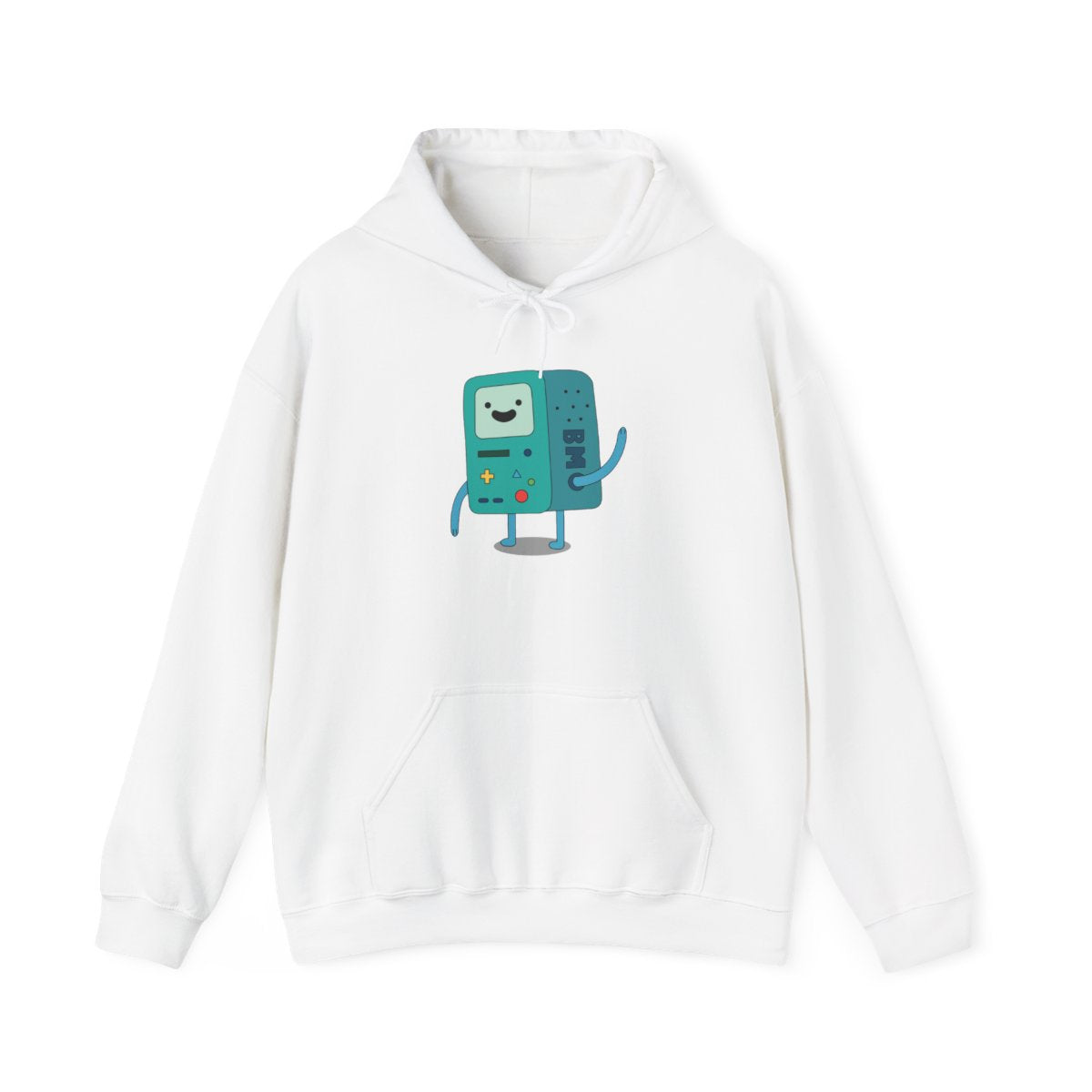 BMO Hoodie