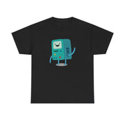 BMO T-Shirt 5